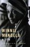 [Winnie Mandela 01] • Winnie Mandela